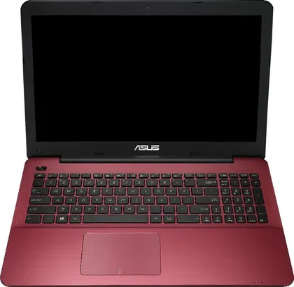 Asus A555LF-XX232D Notebook (4th Gen Ci3/ 4GB/ 1TB/ Free DOS/ 2GB Graph)
