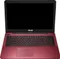 Asus A555LF-XX232D Notebook (4th Gen Ci3/ 4GB/ 1TB/ Free DOS/ 2GB Graph)