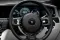 Rolls Royce Ghost Black Badge