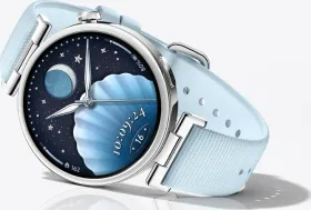Xiaomi Watch S5 41mm