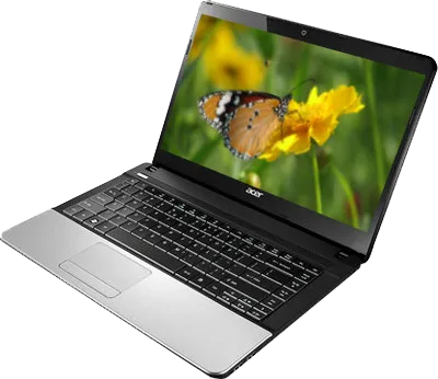 HOT Aspire Es 4gb Ram Acer 4gb Ram Laptop Acer 2gb Ram Acer