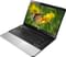 Acer Aspire E1-421 Laptop (APU Dual Core/ 4GB/ 320GB/ Win8) (NX.M0ZSI.026)