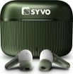 Syvo S40 True Wireless Earbuds