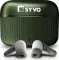 Syvo S40 True Wireless Earbuds