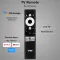VW VW55MINIQ1 55 inch Ultra HD 4K Smart Mini LED TV