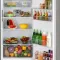 LG GL-T492MPZY 466 L 2 Star Double Door Refrigerator