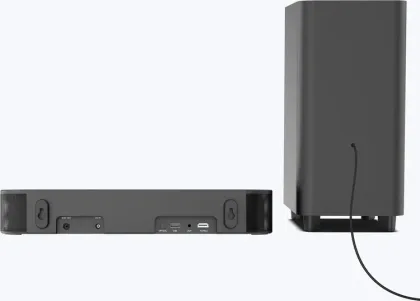 Zebronics Juke Bar 9010C 140W Bluetooth Soundbar