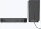 Zebronics Juke Bar 9010C 140W Bluetooth Soundbar