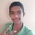 Harsha bathala