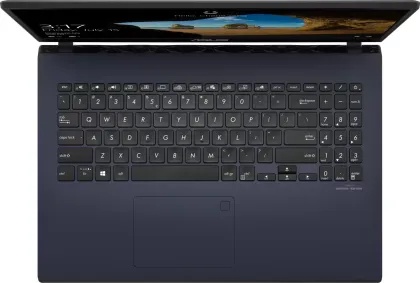 Asus F571GD-BQ259T Gaming Laptop (8th Gen Core i5/ 8GB/ 512GB SSD/ Win10/ 4GB Graph)