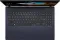 Asus F571GD-BQ259T Gaming Laptop (8th Gen Core i5/ 8GB/ 512GB SSD/ Win10/ 4GB Graph)