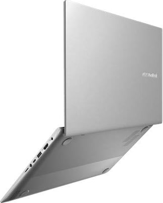 Asus VivoBook S15 S532EQ-BQ502TS Laptop (11th Gen Core i5/ 8GB/ 512GB SSD/ Win10/ 2GB Graph)