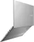 Asus VivoBook S15 S532EQ-BQ502TS Laptop (11th Gen Core i5/ 8GB/ 512GB SSD/ Win10/ 2GB Graph)