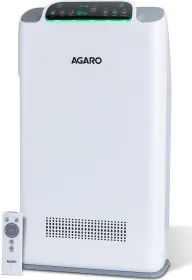 Agaro Imperial Air Purifier