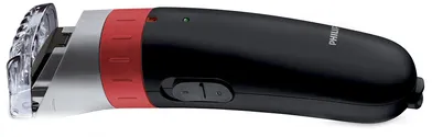Philips QT4019 Trimmer For Men