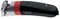 Philips QT4019 Trimmer For Men
