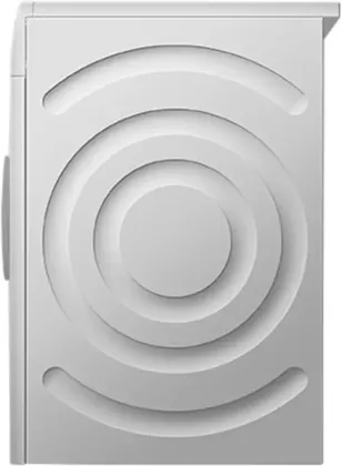 Siemens WM10K168IN 7kg Fully Automatic Front Loading Washing Machine