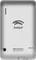 Swipe Halo Value Plus Tablet (WiFi+2G+512MB RAM+4GB)