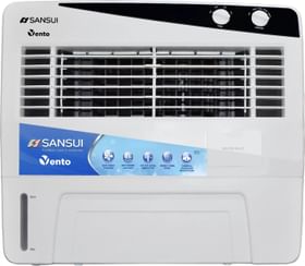Sansui Vento 50 L Window Air Cooler