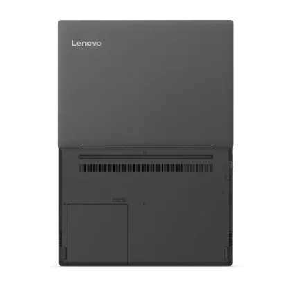 Lenovo V330 81B0A0D0IH Laptop (8th Gen Core i5/ 4GB/ 1TB/ FreeDos)