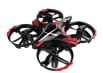 Taaiw T2G RC Quadcopter