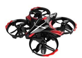 Taaiw T2G RC Quadcopter