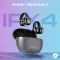 Promate AirClip True Wireless Earbuds
