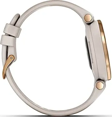 Garmin Lily Smartwatch