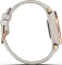 Garmin Lily Smartwatch