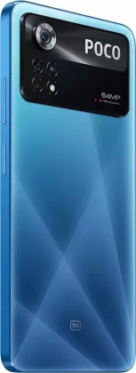 Poco X4 Pro 5G (6GB RAM + 128GB)
