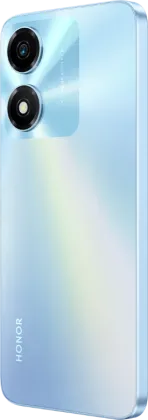 Honor Play 40C