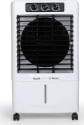 Summercool Rafale 95 L Desert Air Cooler