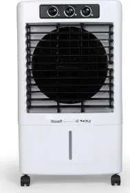 Summercool Rafale 95 L Desert Air Cooler