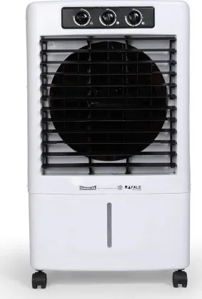 Summercool Rafale 95 L Desert Air Cooler