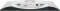 Dell S2725QS 27 inch Ultra HD 4K Monitor