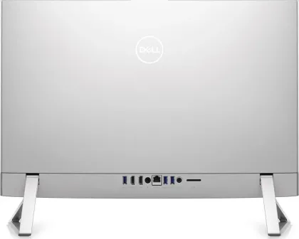 Dell AIO Inspiron 5410 D262194WIN8 (12th Gen Core i7/ 16 GB RAM/ 1 TB HDD/ 512 GB SSD/ Win 11) - image 5