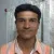GOGAN VANIYA