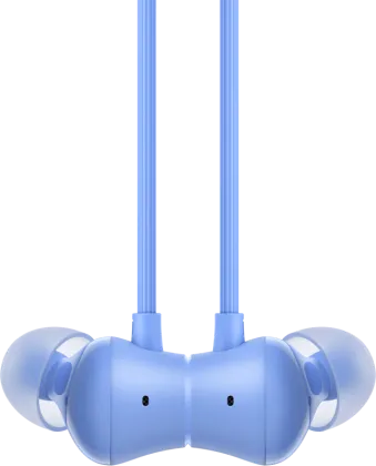 Realme Buds Wireless 2 Neo