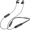 Ambrane Melody Pro Wireless Neckband
