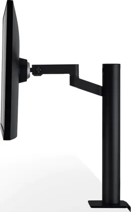 LG UltraFine 32UN880 31.5 inch UHD 4K IPS Monitor