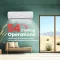 Haier HSU18V-POW5BN-INV 1.5 Ton 5 Star 2025 Inverter Split AC