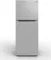 Frigidaire ‎EFR0133SS 10 Cu Ft Double Door Refrigerator
