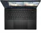Dell Precision 5550 Laptop (10th Gen Core i5/ 16GB/ 512GB SSD/ Ubuntu)