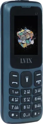 Lvix L1 K7