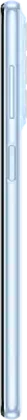 Samsung Galaxy A23