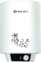Bajaj New Shakti Neo 15L Water Geyser