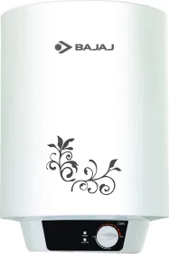 Bajaj New Shakti Neo 15L Water Geyser