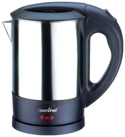 Greenchef FIGO 1L Electric Kettle
