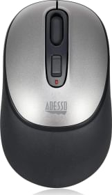 Adesso iMouse A10 Wireless Mouse