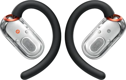 Soundcore V40i True Wireless Earbuds
